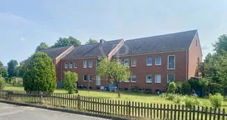 von_poll_real_estate_property_25239226_image_0