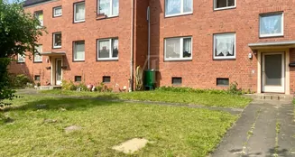 von_poll_real_estate_property_25239226_image_2