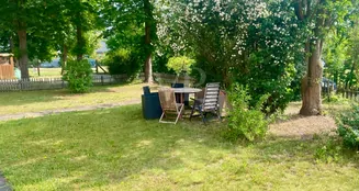 von_poll_real_estate_property_25239226_image_9