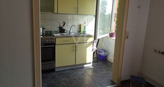 von_poll_real_estate_property_25239226_image_17