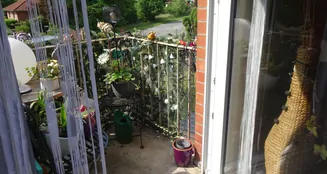 von_poll_real_estate_property_25239226_image_19