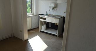 von_poll_real_estate_property_25239226_image_18