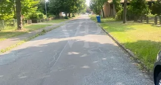 von_poll_real_estate_property_25239226_image_8