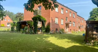 von_poll_real_estate_property_25239226_image_5