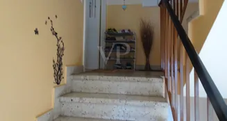 von_poll_real_estate_property_25239226_image_13