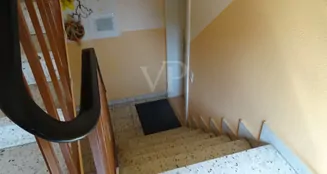 von_poll_real_estate_property_25239226_image_14