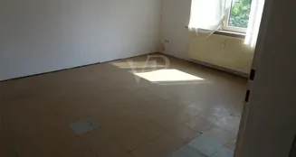 von_poll_real_estate_property_25239226_image_23