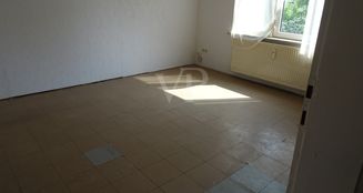 von_poll_real_estate_property_25239226_image_23