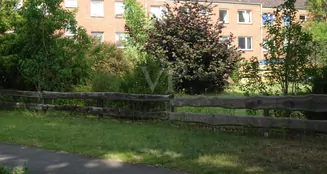 von_poll_real_estate_property_25239226_image_10