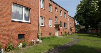 von_poll_real_estate_property_25239226_image_11