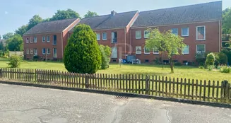 von_poll_real_estate_property_25239226_image_3