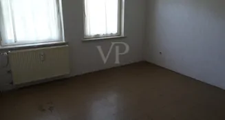 von_poll_real_estate_property_25239226_image_22