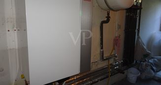 von_poll_real_estate_property_25239226_image_27