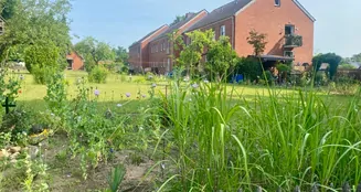 von_poll_real_estate_property_25239226_image_1