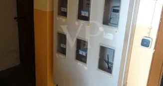 von_poll_real_estate_property_25239226_image_26