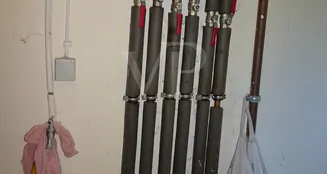 von_poll_real_estate_property_25239226_image_28