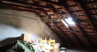 von_poll_real_estate_property_25239226_image_24