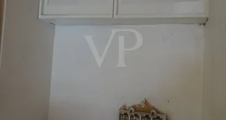 von_poll_real_estate_property_25239226_image_25