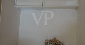 von_poll_real_estate_property_25239226_image_25