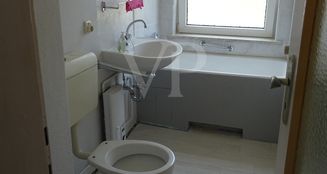 von_poll_real_estate_property_25239226_image_21