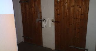 von_poll_real_estate_property_25239226_image_16