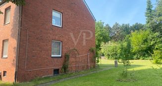 von_poll_real_estate_property_25239226_image_4