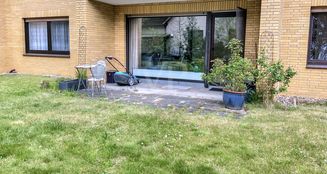 von_poll_real_estate_property_25239220_image_1