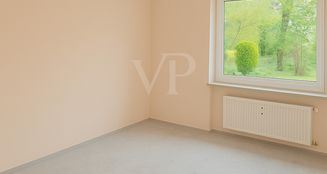 von_poll_real_estate_property_25239220_image_5