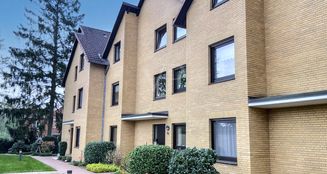 von_poll_real_estate_property_25239220_image_0
