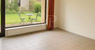 von_poll_real_estate_property_25239220_image_3