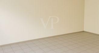 von_poll_real_estate_property_25239220_image_4