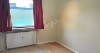 von_poll_real_estate_property_25239220_image_6