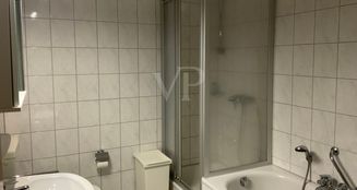 von_poll_real_estate_property_25239220_image_9
