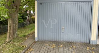 von_poll_real_estate_property_25239220_image_2