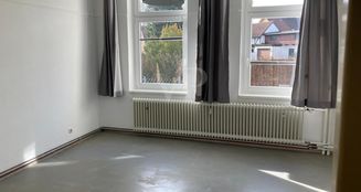 von_poll_real_estate_property_25239218_image_8