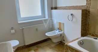 von_poll_real_estate_property_25239218_image_22