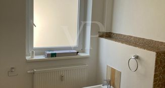 von_poll_real_estate_property_25239218_image_17