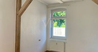 von_poll_real_estate_property_25239218_image_18