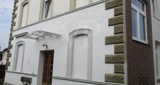 von_poll_real_estate_property_25239218_image_3