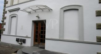 von_poll_real_estate_property_25239218_image_5