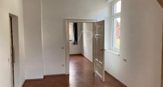 von_poll_real_estate_property_25239218_image_10
