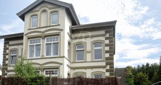 von_poll_real_estate_property_25239218_image_0