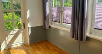 von_poll_real_estate_property_25239218_image_14