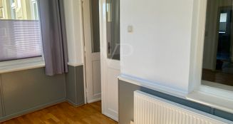 von_poll_real_estate_property_25239218_image_13