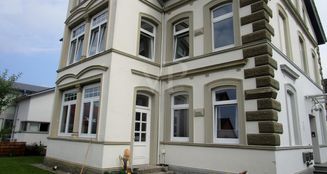 von_poll_real_estate_property_25239218_image_2