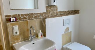 von_poll_real_estate_property_25239218_image_24
