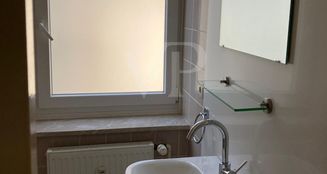 von_poll_real_estate_property_25239218_image_11