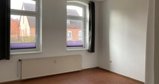 von_poll_real_estate_property_25239218_image_13