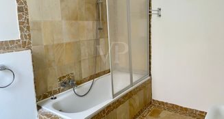 von_poll_real_estate_property_25239218_image_23