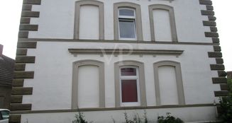 von_poll_real_estate_property_25239218_image_4